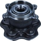 Radlagersatz 33-1227