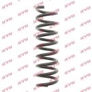KYB Fahrwerksfeder Db P. E (S210) 2.5Td-2.9Td 06.96-03.03 RA1930