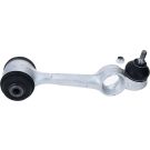 Querlenker VA re MERCEDES-BENZ 10732 01 Querlenker VA re MERCEDES-BENZ 10732 01