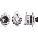 12V.Lima MITSUBISHI 226325752