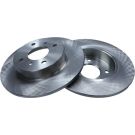 BREMSSCHEIBE NISSAN T. PRIMERA 98 19-0959