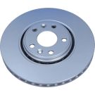 Bremsscheibe QD7441