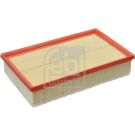 FEBI BILSTEIN Luftfilter 32245