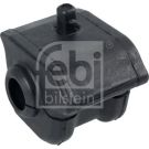 82 308 073 Stabilis.Lager VA li/re TOYOTA RAV 4 05 42845