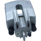 Bremssattel 82-1009