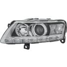 Hauptscheinwerfer 1EL 009 925-511