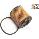 PROFIPOWER Ölfilter 1F0160