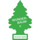 Wunderbaum Gruener Apfel 1 Stk 88950304