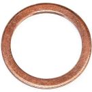 ELRING Dichtring, Ölablaßschraube 125.105