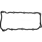 Ventildeckeldichtung FORD,VW VR6 71-33851-00