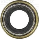 Dichtring Ventilschaft 70-25824-20