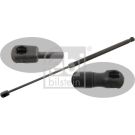 FEBI BILSTEIN Gasdruckfeder 27766