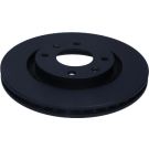 Bremsscheibe QUARO HIGH CARBON QD0008HC