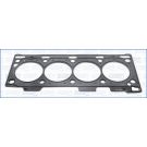 Dichtung, Zylinderkopf MULTILAYER STEEL 10197800