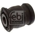 Lagerbuchse, Querlenker Toyota P. Rav4 94 42827