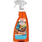Sonax Scheibenenteiser Sweet Home Special Edition 1 Liter ScheibenEnteiser Sweet Home Special Edition 01373410 Sonax Scheibenenteiser Sweet Home Special Edition 1 Liter ScheibenEnteiser Sweet Home Special Edition 01373410