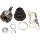Gelenksatz, Antriebswelle Volvo S40 (01-03) / V40 (01-04) 1.8 49-1321