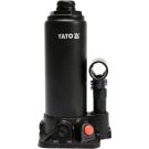 Hydraulischer Stempelwagenheber 3T YT-17001