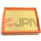 JPN Luftfilter 20F9042-JPN