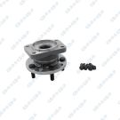 GSP Radlager 9326038K