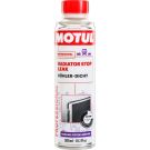 Motul Kühlerdicht 300ml 108126