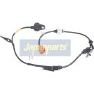 Sensor, Raddrehzahl ABS-477