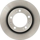 13 481 004 Bremsscheibe VA DF6484S 13 481 004 Bremsscheibe VA DF6484S