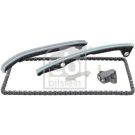 STEUERKETTENSATZ Basic Short Kit FE188194