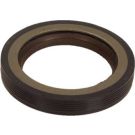 Wellendichtring Kurbelwelle 81-34122-00