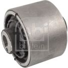 FEBI BILSTEIN Lagerung, Lenker 100386