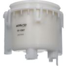 AMC Kraftstofffilter PKW TF-1967