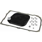 Ölwechselkit ohne Öl VW Amarok 10 1090.298.126