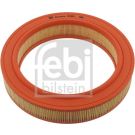 FEBI BILSTEIN Luftfilter 30363