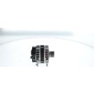 Lichtmaschine 1 986 A01 048