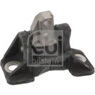 Lagerung, Motor Volvo 850 91-96 Pr 14672