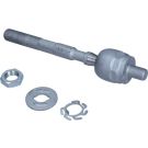 72 305 015 Axialgelenk VA li/re NISSAN,OPEL,RENAULT 97 915561
