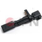 JPN Sensor, Raddrehzahl 75E9342-JPN