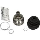 Gelenksatz, Antriebswelle Volvo S60/S70/S80/S702.0-3.0B/D/T 49-0281