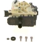 Reparatursatz, Zündverteiler F 01C 600 279