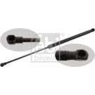 FEBI BILSTEIN Gasdruckfeder 27710