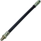 Bremsschlauch 52-0420