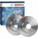 Bremsscheibe VA 0 986 479 577