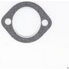 CORTECO Auspuffdichtung 026601H