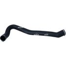 NRF Ladeluftschlauch 166211 EASY FIT