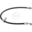 A.B.S. Bremsschlauch SL 1749