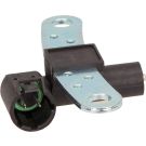 Impulsgeber, Kurbelwelle 24-0044