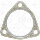 Dichtung, Abgasrohr BMW 738.350