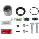 FRENKIT Reparatursatz, Bremssattel 751379