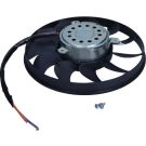 Lüfter , Motorkühlung AC230120