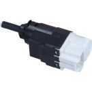 Bremslichtschalter 107002 Bremslichtschalter 107002